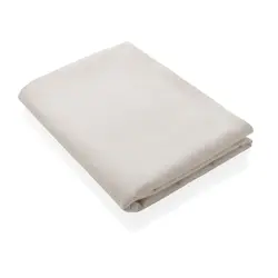 Pamučni stolnjak 250x140cm Ukiyo Aware™ P261.08 off white-2