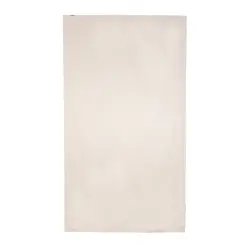 Pamučni stolnjak 250x140cm Ukiyo Aware™ P261.08 off white-4
