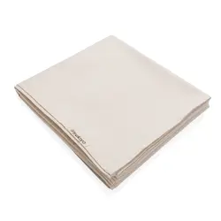 Pamučni stolnjak 250x140cm Ukiyo Aware™ P261.08 off white-6
