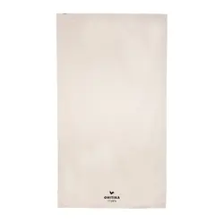 Pamučni stolnjak 250x140cm Ukiyo Aware™ P261.08 off white-3