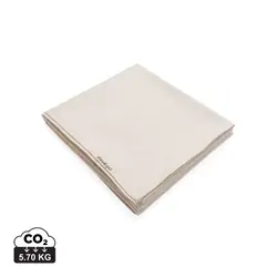 Pamučni stolnjak 250x140cm Ukiyo Aware™ P261.08 off white-14