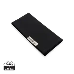 Set platnenih salveta 4 kom Ukiyo Aware™ P261.25