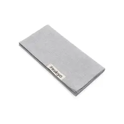 Set platnenih salveta 4 kom Ukiyo Aware™ P261.25 grey-1