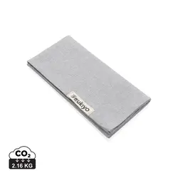 Set platnenih salveta 4 kom Ukiyo Aware™ P261.25