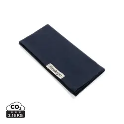 Set platnenih salveta 4 kom Ukiyo Aware™ P261.25