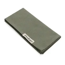 Set platnenih salveta 4 kom Ukiyo Aware™ P261.25 green-4