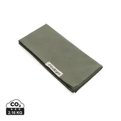 Set platnenih salveta 4 kom Ukiyo Aware™ P261.25
