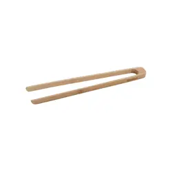 Hvataljke za serviranje Ukiyo P261.33 brown-1