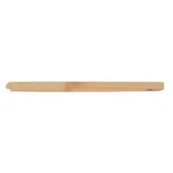 Hvataljke za serviranje Ukiyo P261.33 brown-2