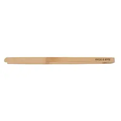 Hvataljke za serviranje Ukiyo P261.33 brown-3