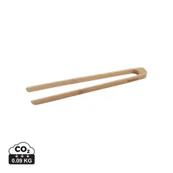 Hvataljke za serviranje Ukiyo P261.33 brown-7