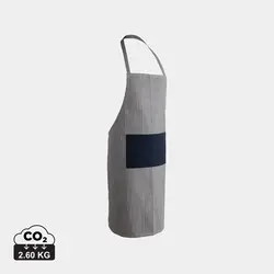 Pamučna pregača Ukiyo Aware™ P262.11