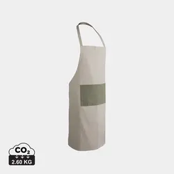 Pamučna pregača Ukiyo Aware™ P262.11