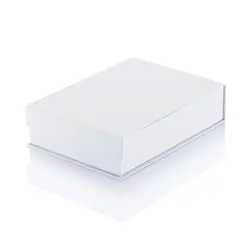 Električni mlinac za papar i sol P262.32 white-9