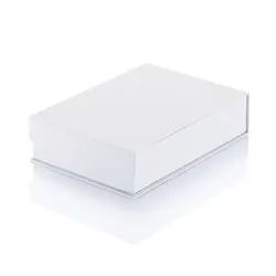 Električni mlinac za papar i sol P262.32 white-5