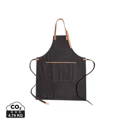 Pregača Deluxe P262.82