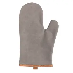 Rukavica za pećnicu Deluxe P262.83 grey-4