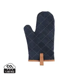 Rukavica za pećnicu Deluxe P262.83