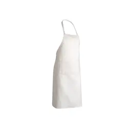 Pregača od recikliranog pamuka 180 gr Impact AWARE™ P262.84 off white-1