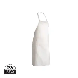 Pregača od recikliranog pamuka 180 gr Impact AWARE™ P262.84 off white-5