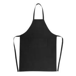 Pregača od recikliranog pamuka 180 gr Impact AWARE™ P262.84 black-2