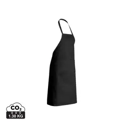 Pregača od recikliranog pamuka 180 gr Impact AWARE™ P262.84 black-5