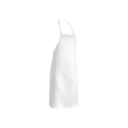 Pregača od recikliranog pamuka 180 gr Impact AWARE™ P262.84 white-1