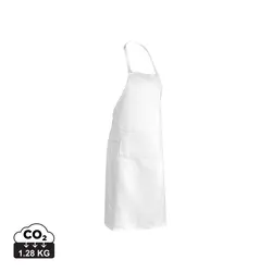 Pregača od recikliranog pamuka 180 gr Impact AWARE™  P262.84