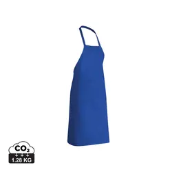 Pregača od recikliranog pamuka 180 gr Impact AWARE™  P262.84
