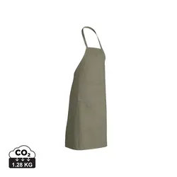 Pregača od recikliranog pamuka 180 gr Impact AWARE™  P262.84