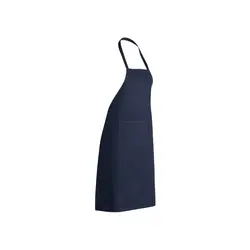Pregača od recikliranog pamuka 180 gr Impact AWARE™ P262.84 navy-1