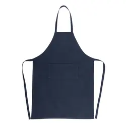 Pregača od recikliranog pamuka 180 gr Impact AWARE™ P262.84 navy-2