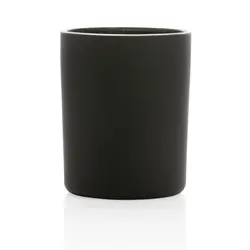 Mirisna svijeća Ukiyo P262.93 black-4