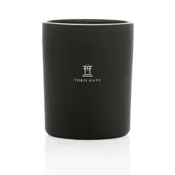 Mirisna svijeća Ukiyo P262.93 black-3