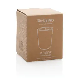 Mirisna svijeća Ukiyo P262.93 black-12