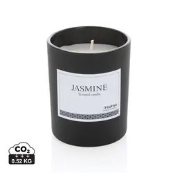 Mirisna svijeća Ukiyo P262.93 black-0