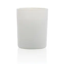 Mirisna svijeća Ukiyo P262.93 white-4
