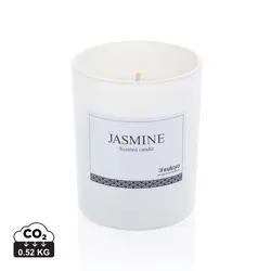 Mirisna svijeća Ukiyo P262.93