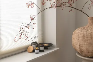 Mirisna svijeća s poklopcem Ukiyo P262.94 black-10