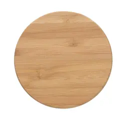 Mirisna svijeća s poklopcem Ukiyo P262.94 white-6