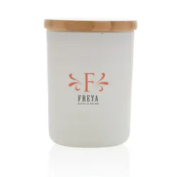 Mirisna svijeća s poklopcem Ukiyo P262.94 white-3