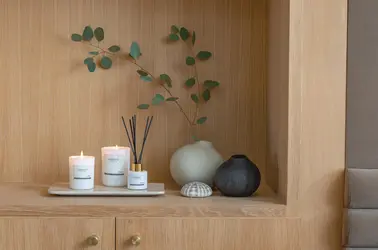 Mirisna svijeća s poklopcem Ukiyo P262.94 white-10