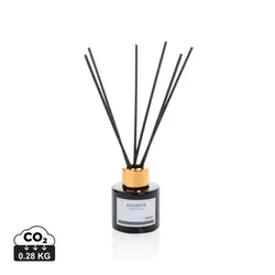 Mirisni štapići Ukiyo P262.95