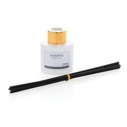 Mirisni štapići Ukiyo P262.95 white-2