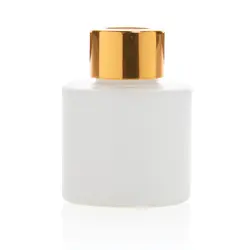Mirisni štapići Ukiyo P262.95 white-5