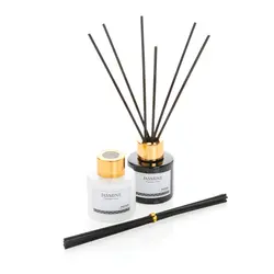 Mirisni štapići Ukiyo P262.95 white-6