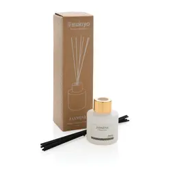 Mirisni štapići Ukiyo P262.95 white-11