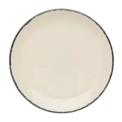 Set tanjura 2 kom Ukiyo P263.08 white-2