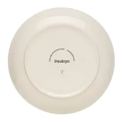 Set tanjura 2 kom Ukiyo P263.08 white-4