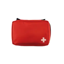 Reklamni set prve pomoći Mail P265.12 red-2
